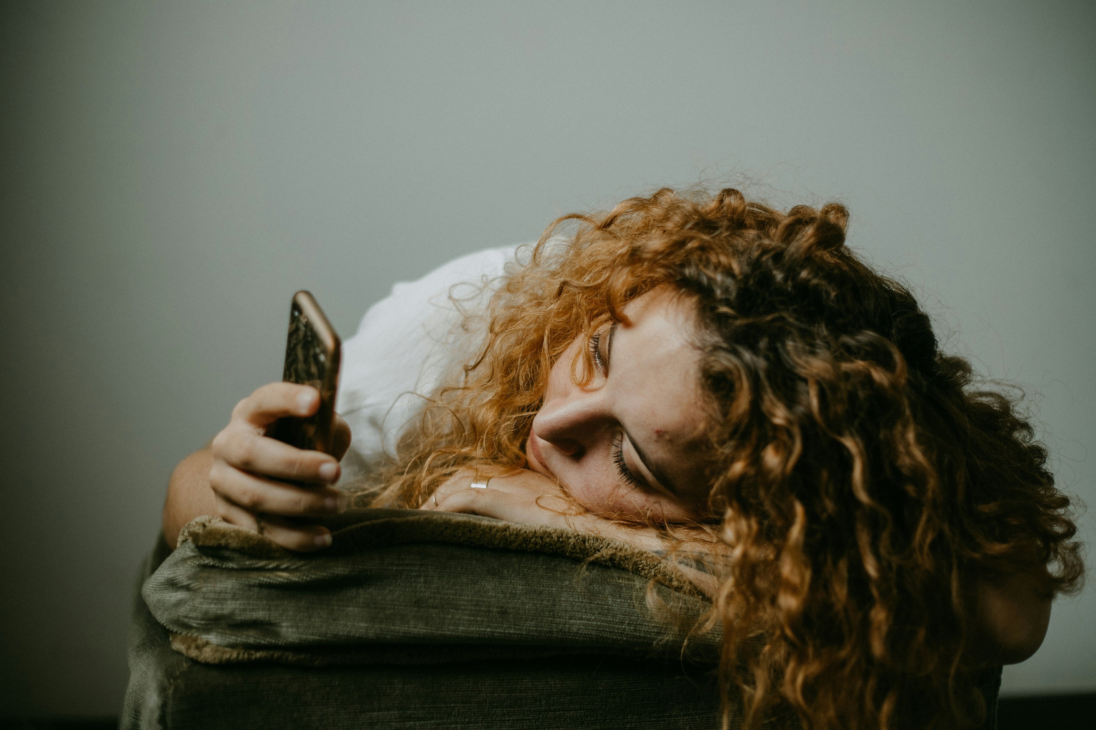 Attachment vs Love: The Boundary Lesson Every Woman Should Learn
